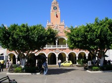 Enlarge photo 118