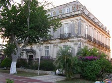 Enlarge photo 119