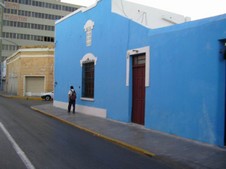 Enlarge photo 120