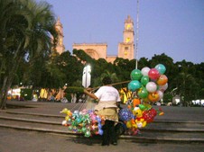 Enlarge photo 126