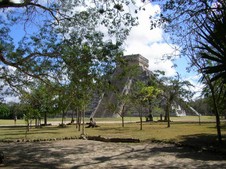 Enlarge photo 127
