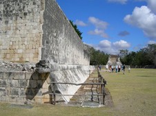 Enlarge photo 129