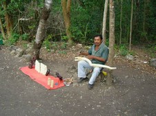 Enlarge photo 132