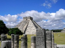 Enlarge photo 137