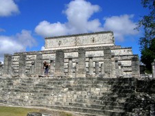 Enlarge photo 138