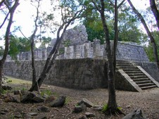 Enlarge photo 139