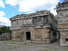 Enlarge photo 140