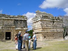 Enlarge photo 141