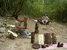 Enlarge photo 143