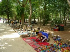 Enlarge photo 144