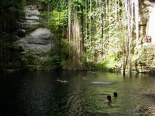 Enlarge photo 145