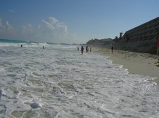 Enlarge photo 146