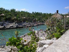Enlarge photo 147