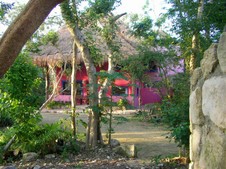 Enlarge photo 158