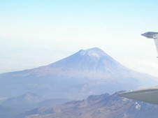 Enlarge photo 163