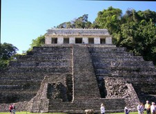 Enlarge photo 164