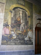 Enlarge photo 165