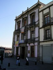 Enlarge photo 166