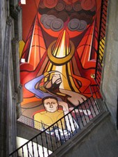 Enlarge photo 167