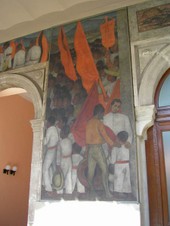 Enlarge photo 168