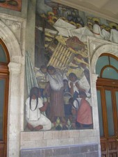 Enlarge photo 169