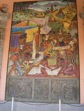 Enlarge photo 170