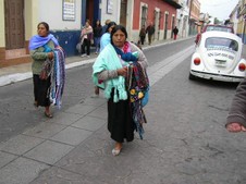 Enlarge photo 179
