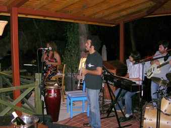 Enlarge photo 4