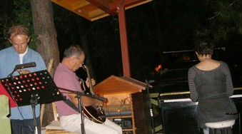 Enlarge photo 11