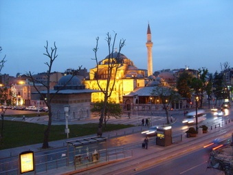 Enlarge photo 2