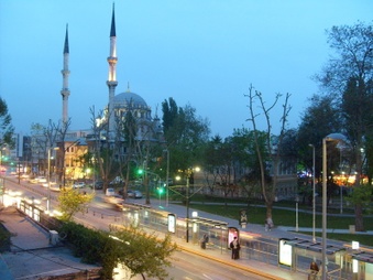 Enlarge photo 3
