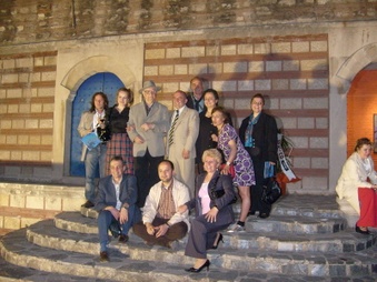 Enlarge photo 5
