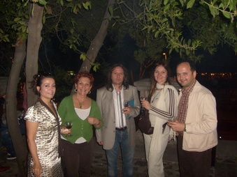 Enlarge photo 7
