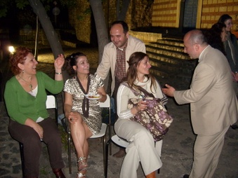 Enlarge photo 11