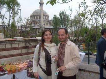 Enlarge photo 12