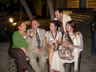 Enlarge photo 13