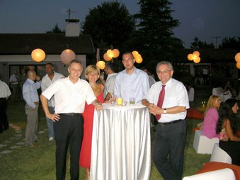 Enlarge photo 2