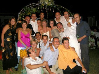 Enlarge photo 5