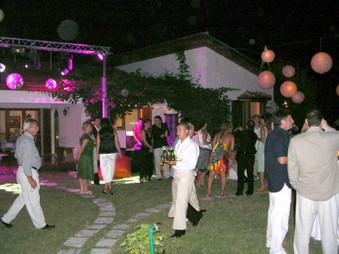 Enlarge photo 6