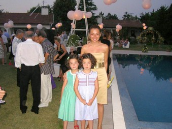 Enlarge photo 8