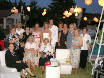 Enlarge photo 11