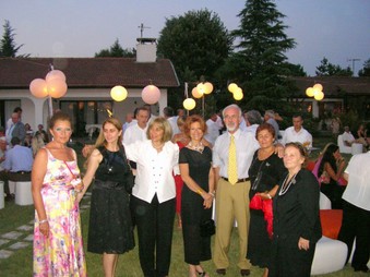 Enlarge photo 14