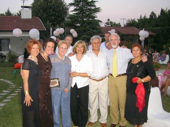 Enlarge photo 16