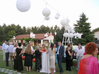 Enlarge photo 18