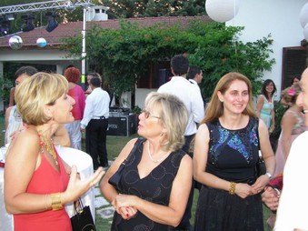 Enlarge photo 19