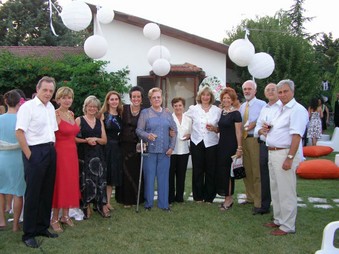 Enlarge photo 20