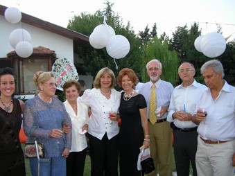 Enlarge photo 21