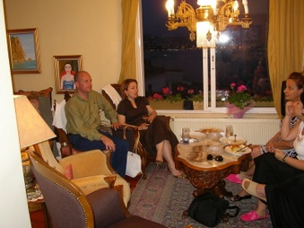 Enlarge photo 10
