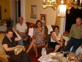 Enlarge photo 8