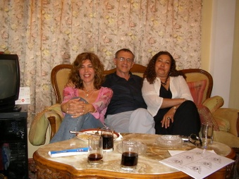 Enlarge photo 5